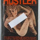Hustler Magazine - May 1976