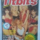 Titbits Magazine - December 1990