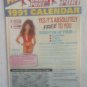 Titbits Magazine - December 1990
