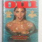 OUI Magazine - July 1978