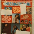 Club International (Best of...) - 1980