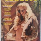 Genesis Adult Magazine - June 1975
