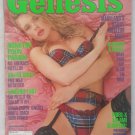 Genesis Adult Magazine - December 1992