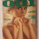 OUI Magazine - November 1978