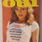 OUI Magazine - October 1980