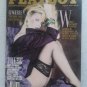 Playboy Magazine - March 1988