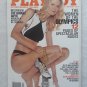 Playboy Magazine - September 2004