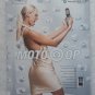 Playboy Magazine - August 2004
