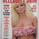 Celebrity Skin - High Society Special #8