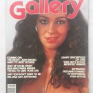 Gallery Adult Magazine - August 1979