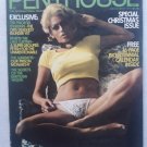 Penthouse Magazine - December 1975