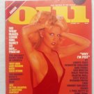 OUI Magazine - October 1978
