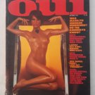 OUI Magazine - October 1975
