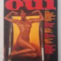 OUI Magazine - October 1975