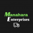 Manahara