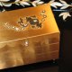 boxes & tins