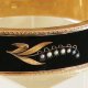 vintage jewelry