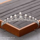 tiara wedding Accessories