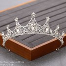tiara wedding Accessories