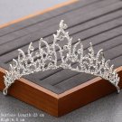 tiara wedding Accessories