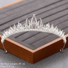 tiara wedding Accessories