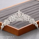 women's accessories new tiaras
