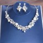 women's accessories new tiaras set