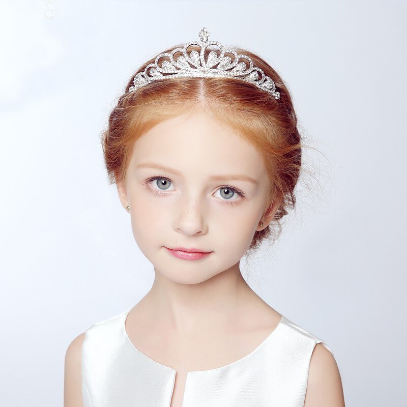crown for girls