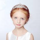 crown for girls