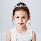 women's accessories crown girls