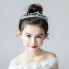 crown for girls new arrived