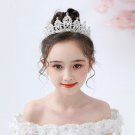 women's accessories new tiaras wedding comb girls