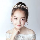 crown for girls