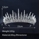 tiara wedding Accessories