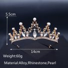 women's accessories new tiaras wedding comb