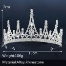 women's accessories new tiaras wedding comb