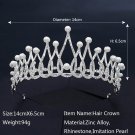tiara wedding Accessories