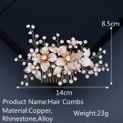women's accessories new tiaras wedding comb