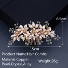 women's accessories new tiaras wedding comb