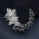 women's accessories wedding comb