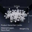 women's accessories new tiaras wedding comb