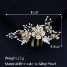 women's accessories new tiaras wedding comb