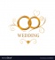 weddingstore