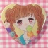 ButtonsandBowscrafts2015