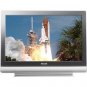 Philips USA 15PF5120 15" LCD TV with Crystal Clear III - 15PF5120/28