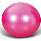 Yoga Hip-thickening Ball Thick Explosion-proof Children's Ball Pat Yoga Pilates Ball