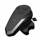 BT-S3 Helmet Bluetooth Interphone