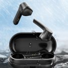 Bluetooth Headset Noise Canceling Headset Sports Wireless Bluetooth