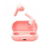 Bluetooth Headset Noise Canceling Headset Sports Wireless Bluetooth