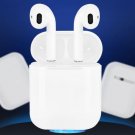 I12s Bluetooth Wireless Earpods